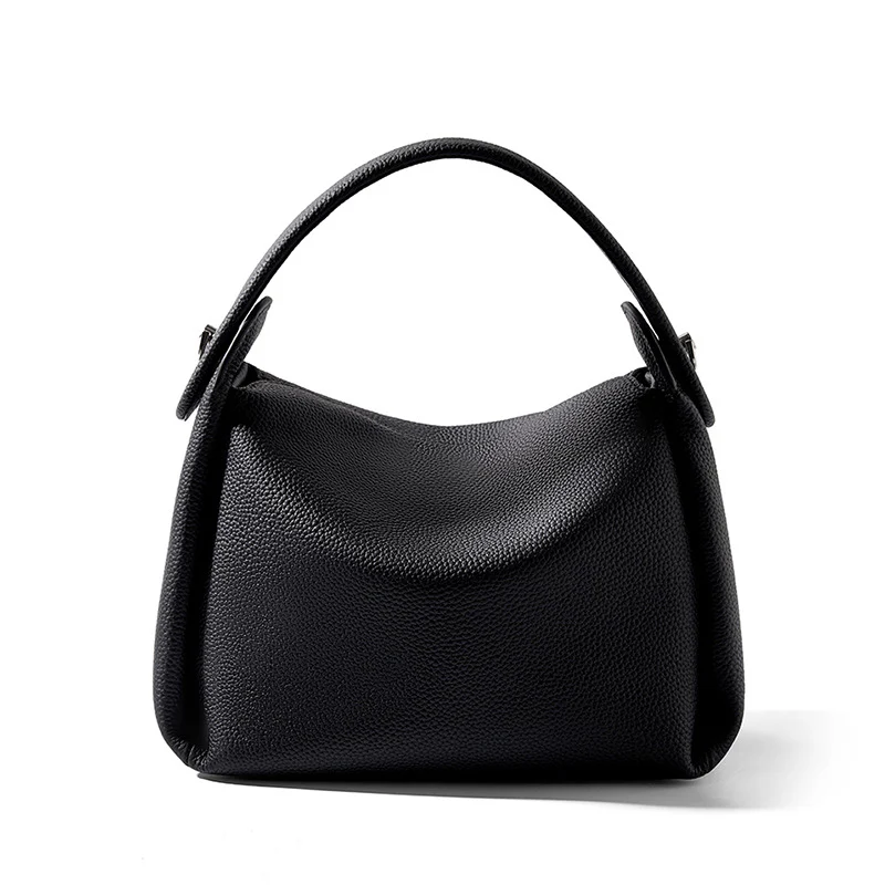 Sac à main compact pour une élégance intemporelle - Image 9