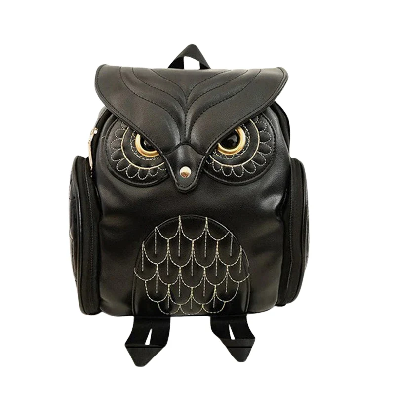 Sac à dos Leonie