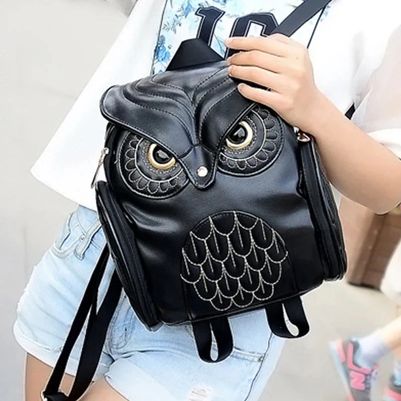 Sac à dos Leonie - Image 5