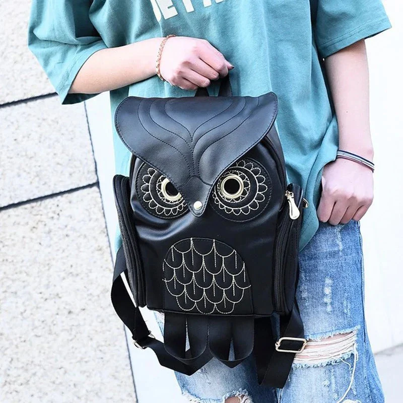 Sac à dos Leonie - Image 6