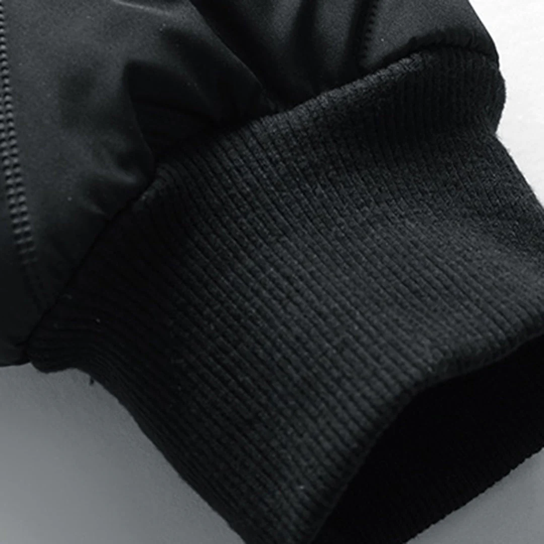 Liam - Veste élégante et polyvalente - Image 7