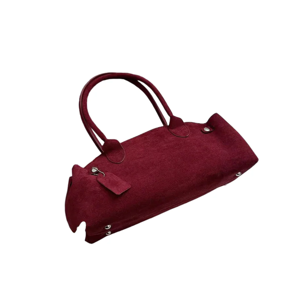 Sac à main femme grande capacité - Image 2