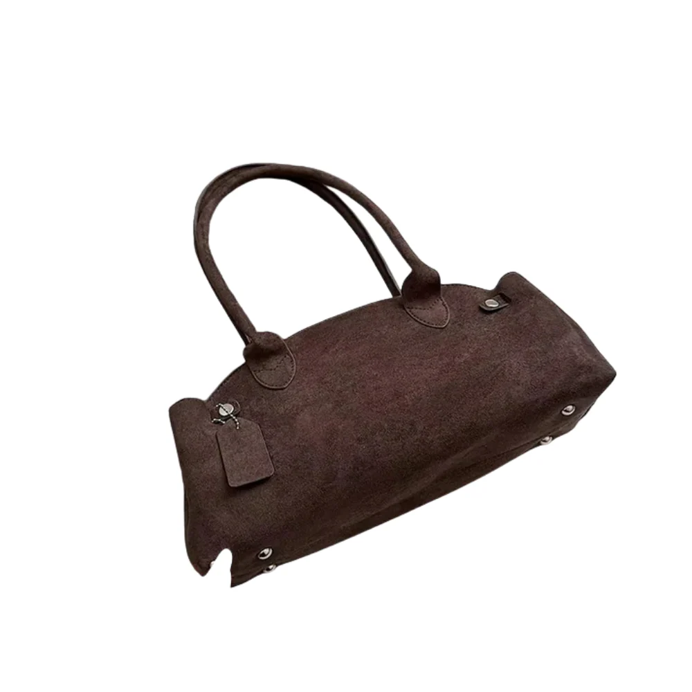 Sac à main femme grande capacité - Image 3