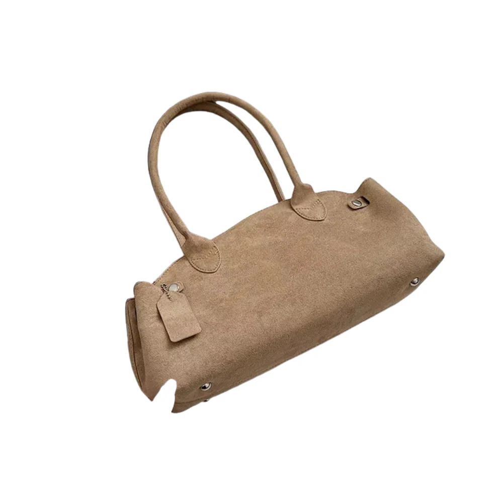 Sac à main femme grande capacité - Image 4