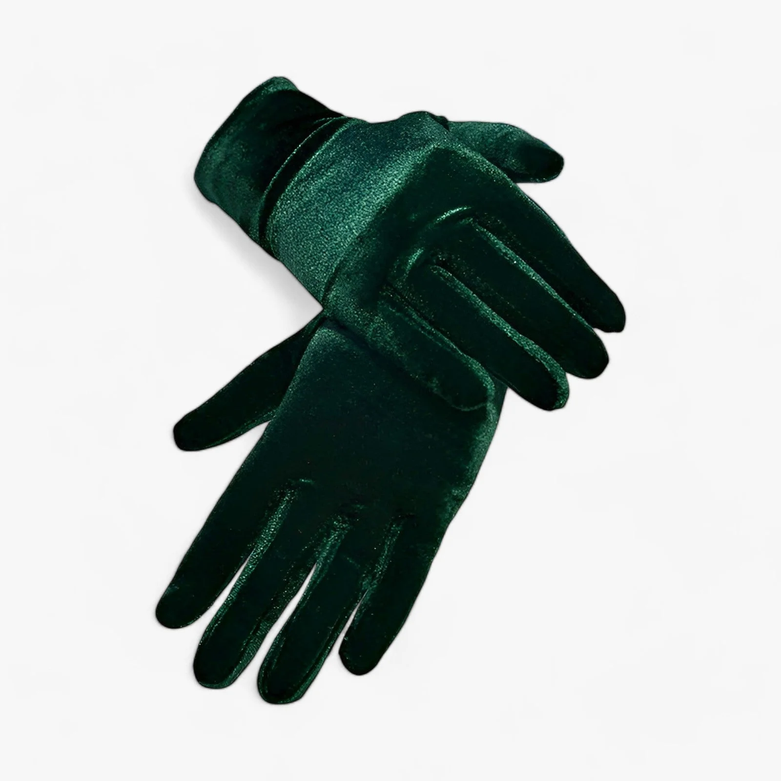 Gants d'hiver doux et élégants - Image 5