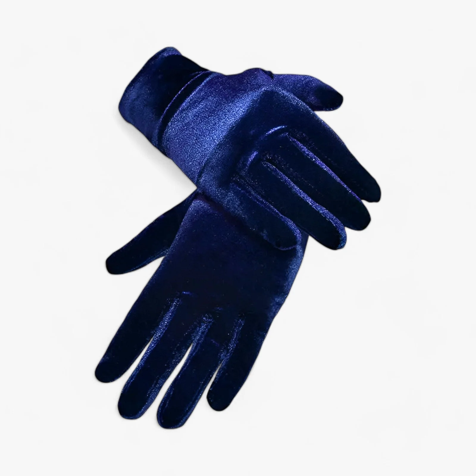 Gants d'hiver doux et élégants - Image 6
