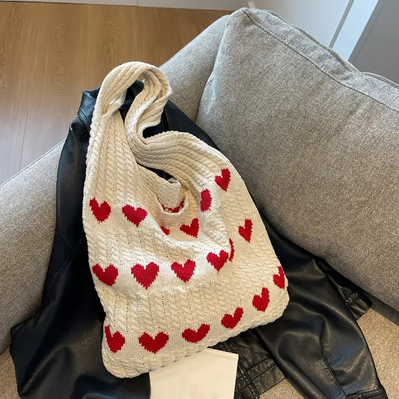 Lina Sac shopping - Image 2