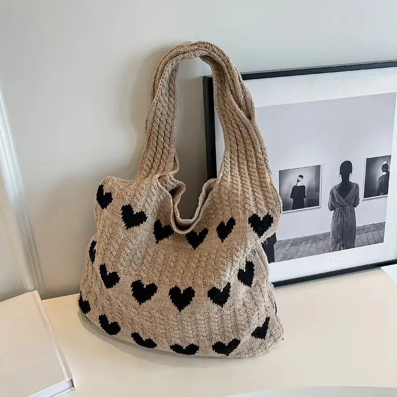 Lina Sac shopping - Image 3