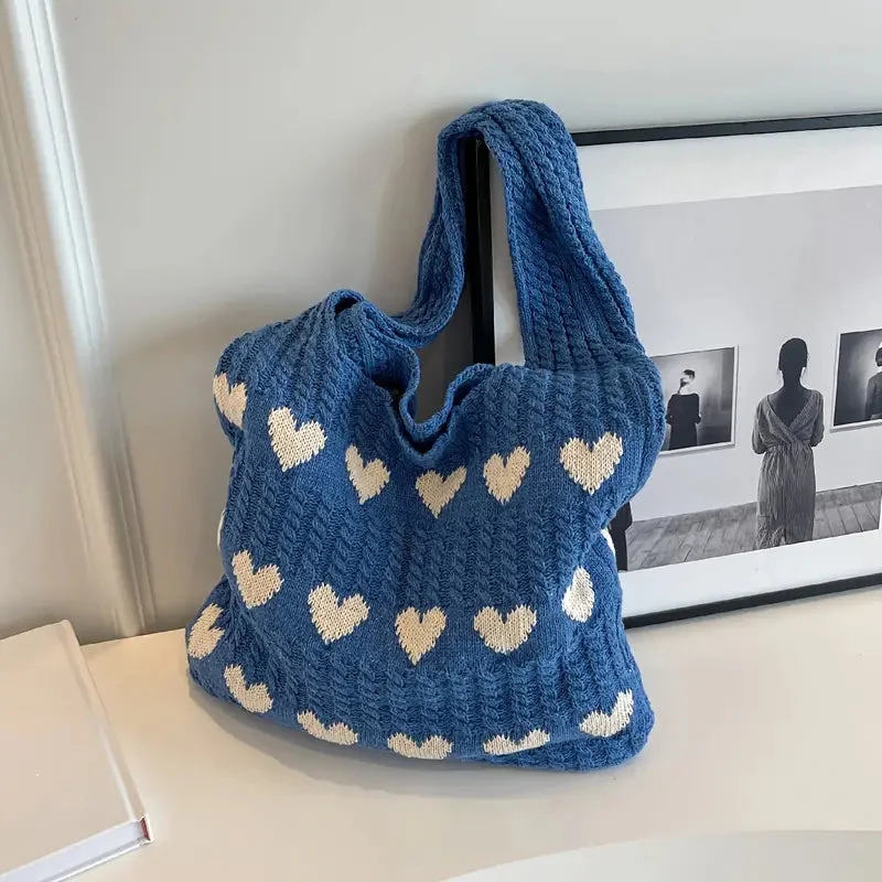 Lina Sac shopping - Image 4