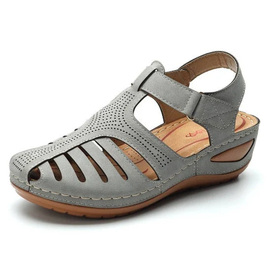 Liora - Sandales correctrices de posture confort - Image 11