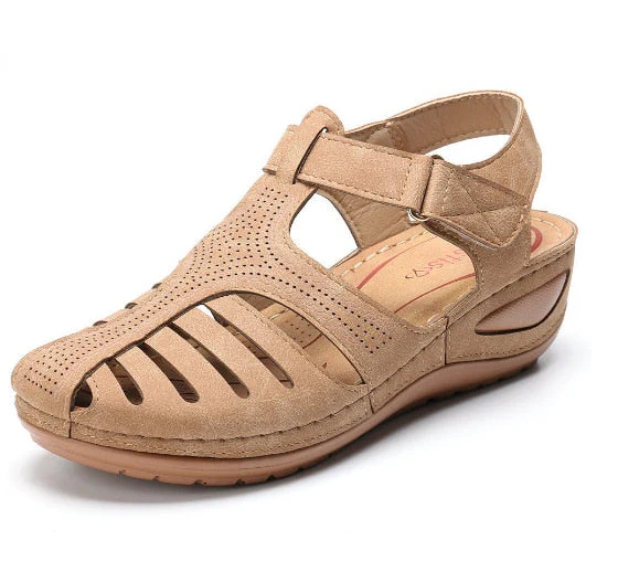 Liora - Sandales correctrices de posture confort - Image 13