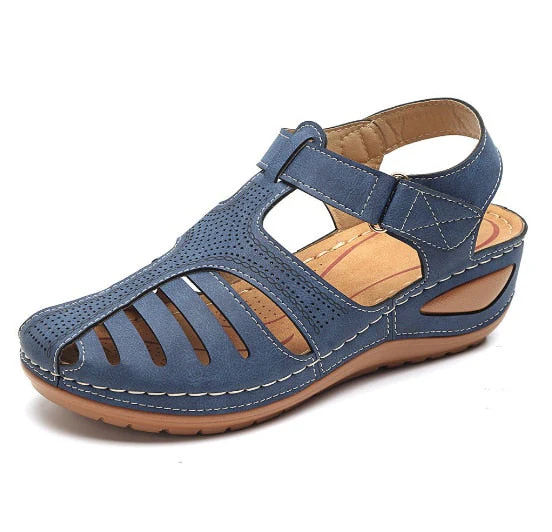 Liora - Sandales correctrices de posture confort - Image 14