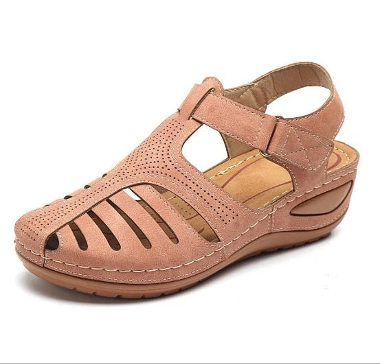 Liora - Sandales correctrices de posture confort - Image 16