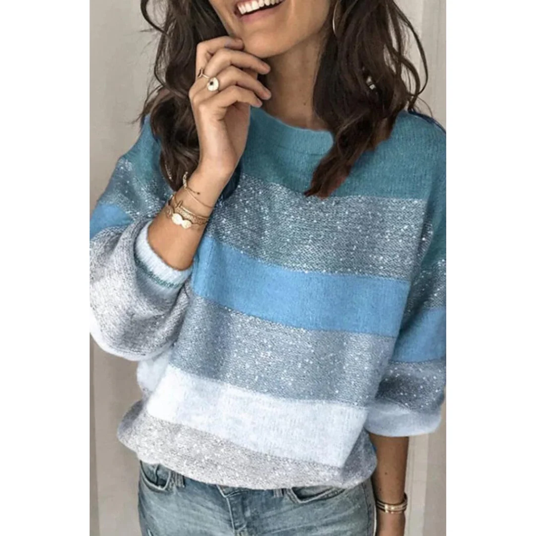 Livia Pull tendance
