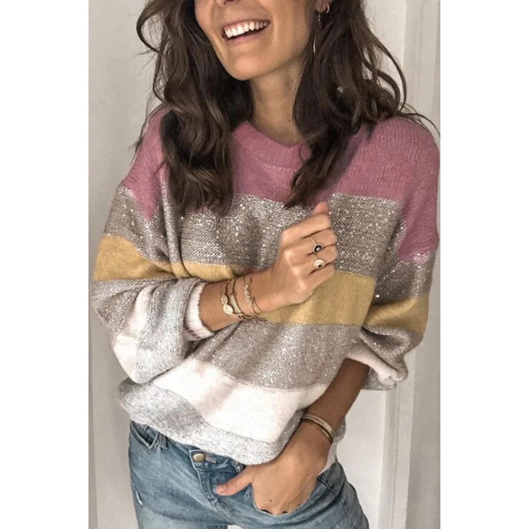 Livia Pull tendance - Image 2