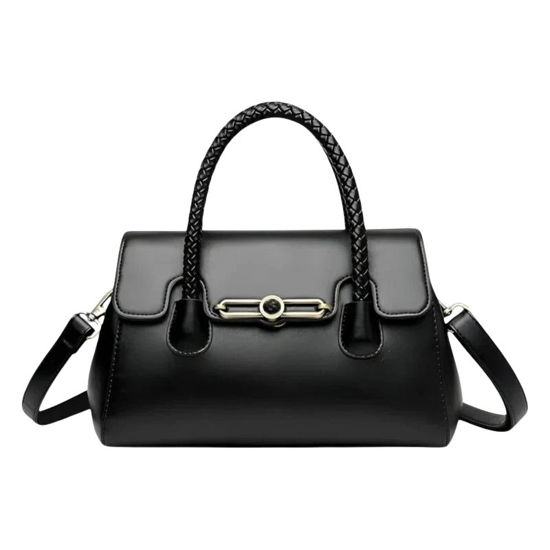 Sac à main Lotte grand format