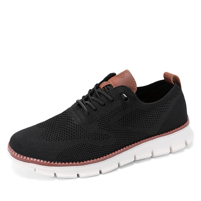 Lucas - Chaussures élégantes au design moderne - Image 7