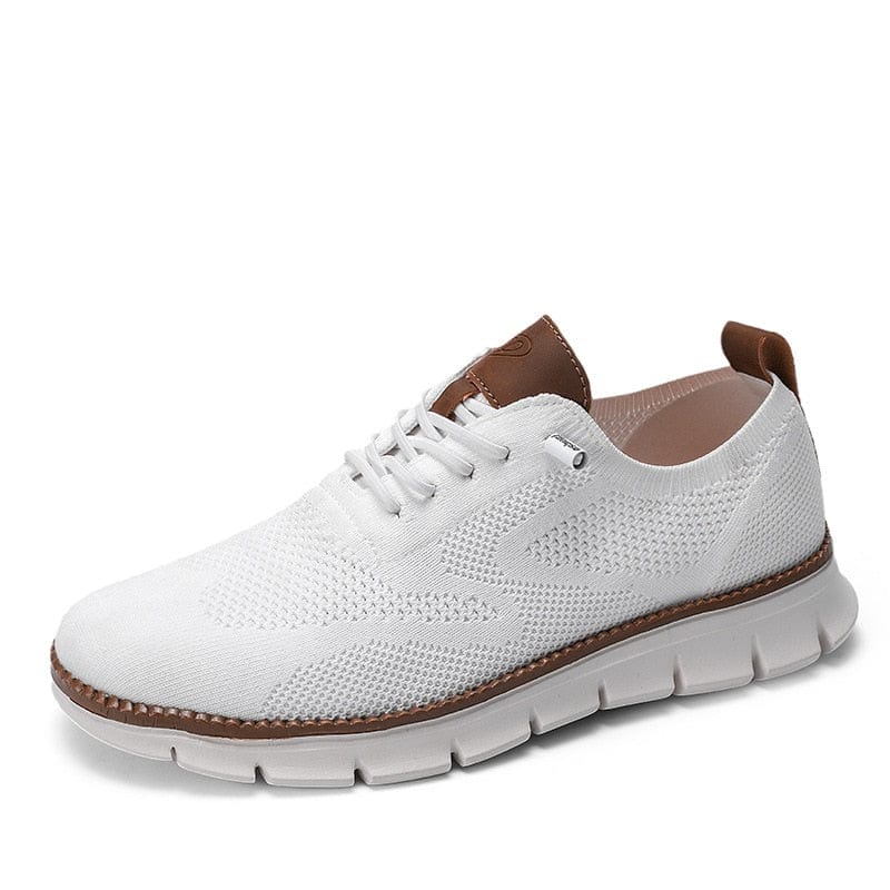Lucas - Chaussures élégantes au design moderne - Image 8