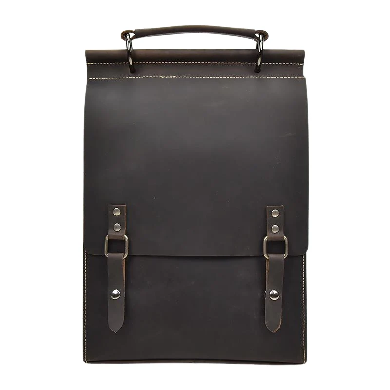 Grand sac à dos durable avec multiples poches