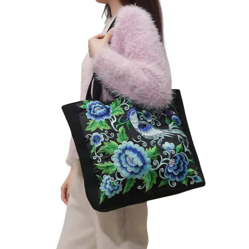 Sac cabas Lucy grand format - Image 4