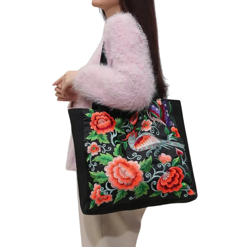 Sac cabas Lucy grand format - Image 6