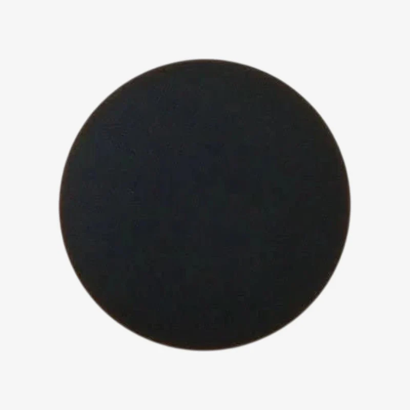 Lampe murale LED minimaliste tactile