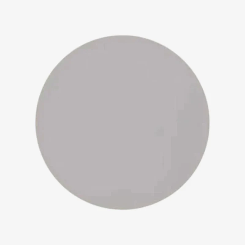 Lampe murale LED minimaliste tactile - Image 2