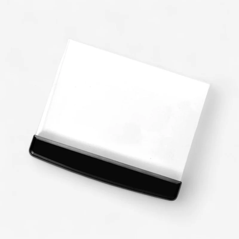 LumaGlow Lampe de lecture LED protection des yeux
