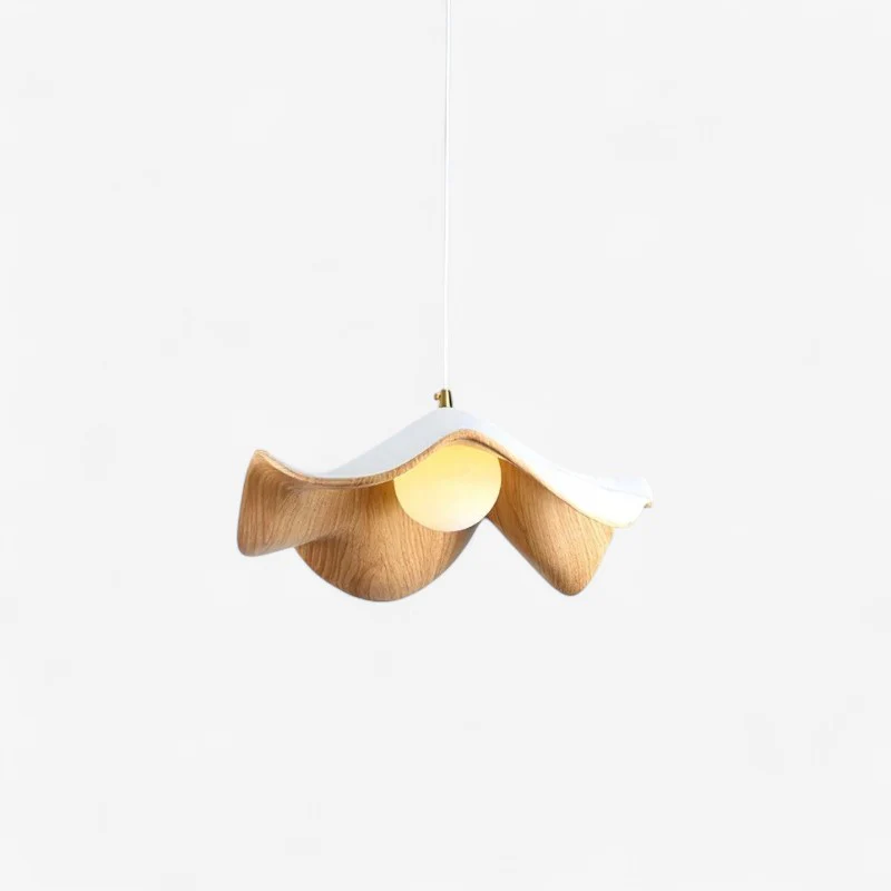 Suspension LED design moderne - Image 2