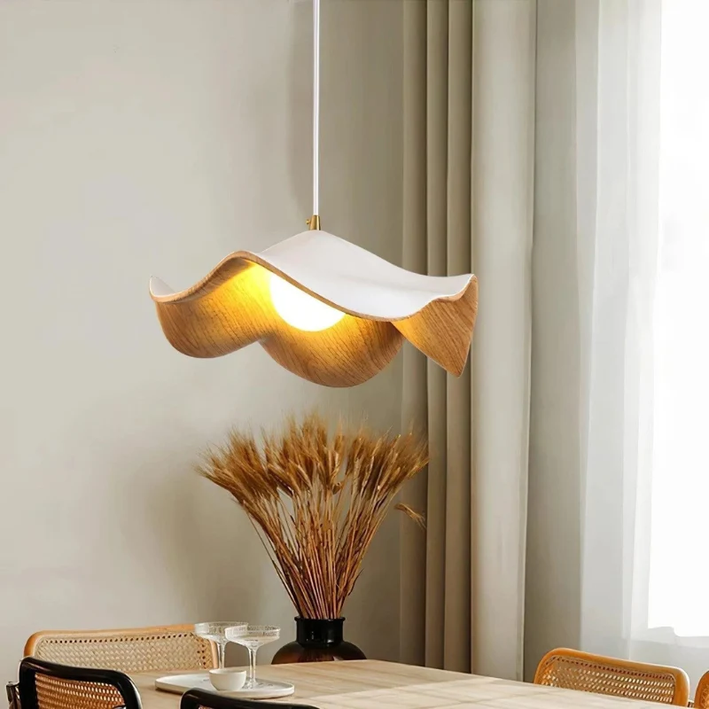 Suspension LED design moderne - Image 6