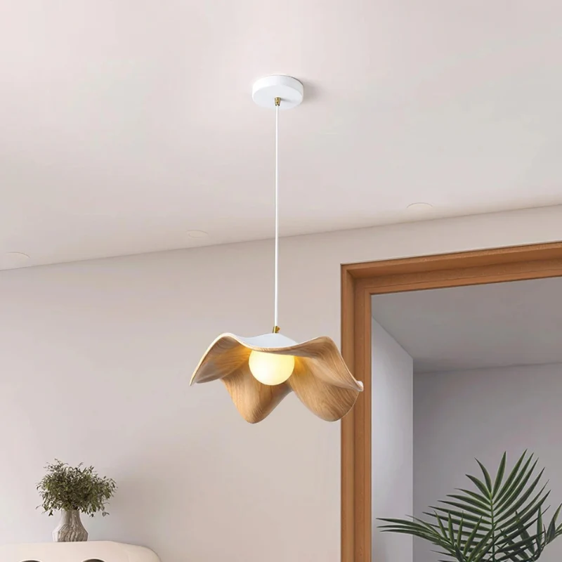 Suspension LED design moderne - Image 7