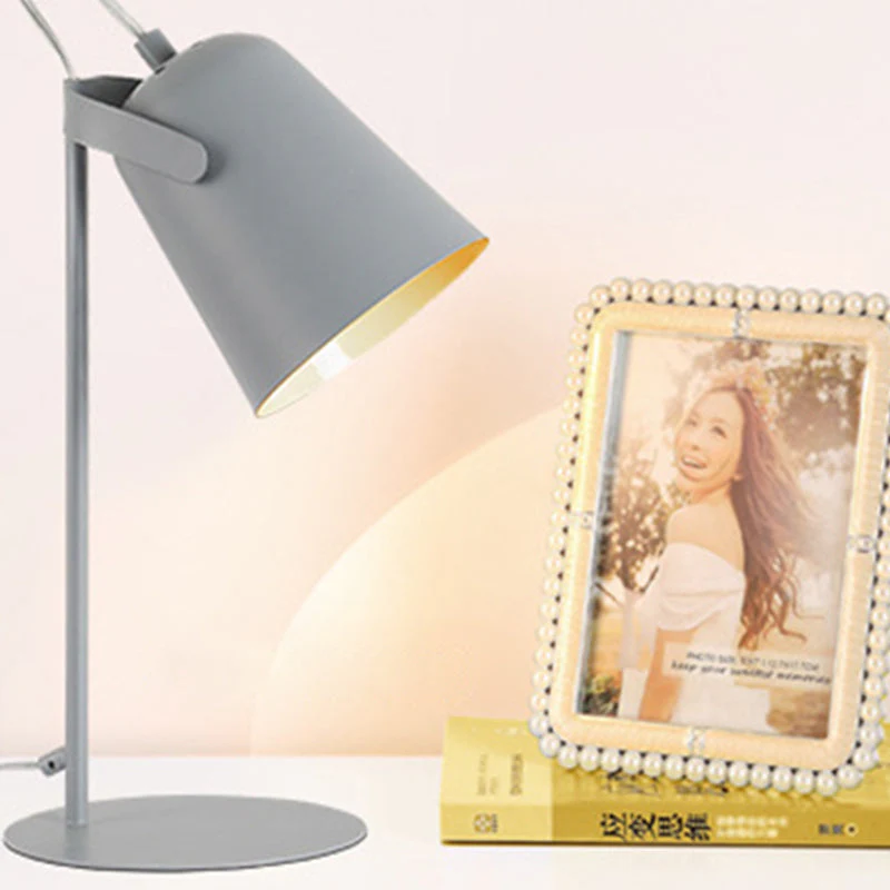 Lampe de bureau réglable - Image 4