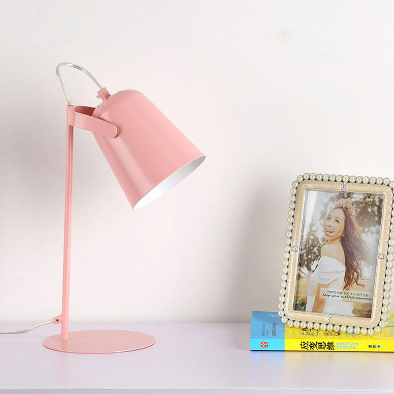Lampe de bureau réglable - Image 5