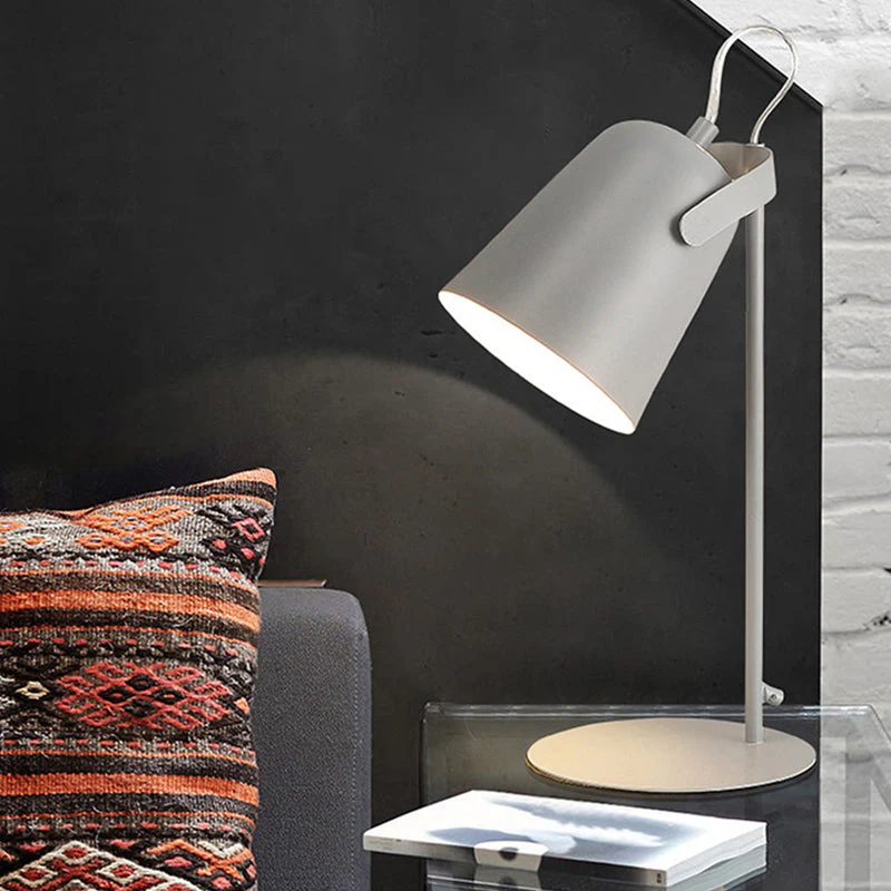 Lampe de bureau réglable - Image 6