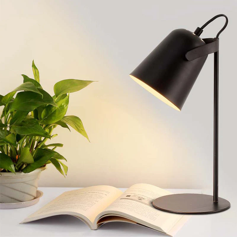Lampe de bureau réglable - Image 7