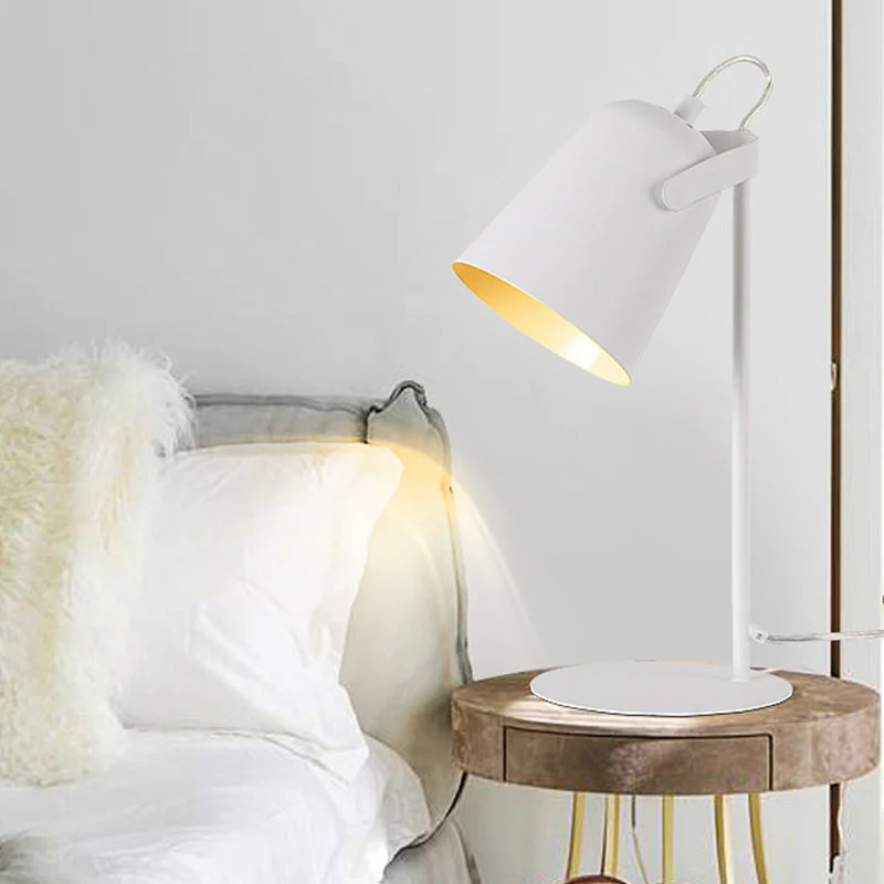 Lampe de bureau réglable - Image 8