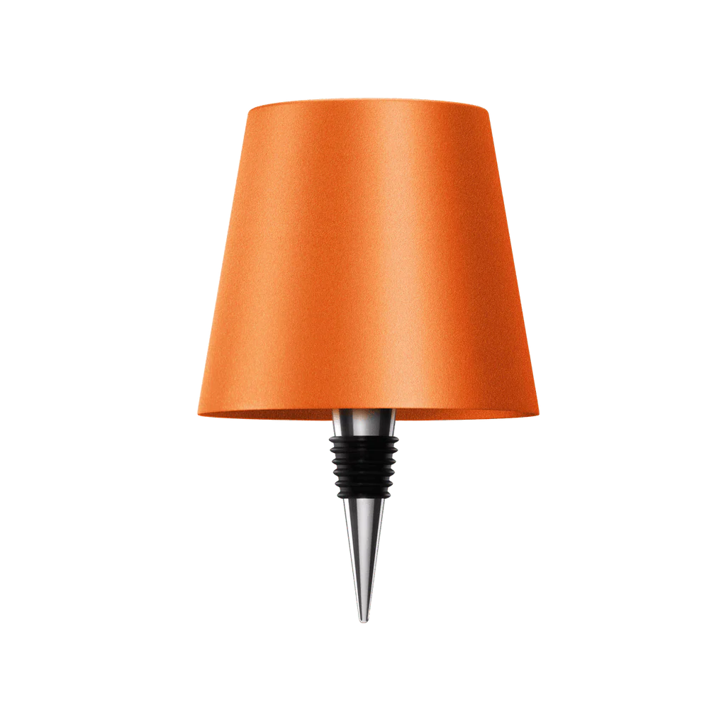 Lampe LED pour bouteille rechargeable USB-C - Image 13