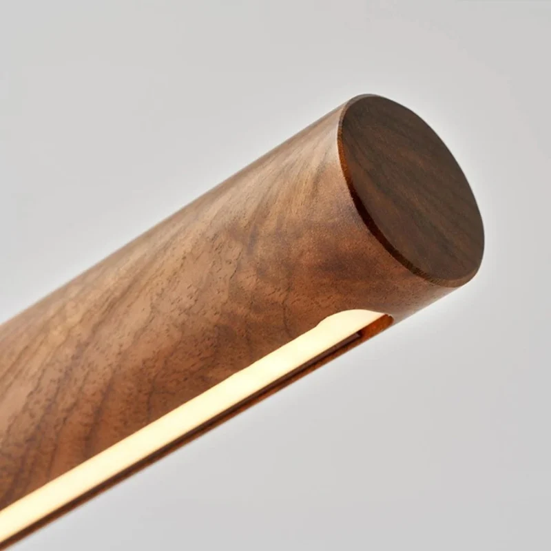 Lampe de bureau LED réglable - Image 6
