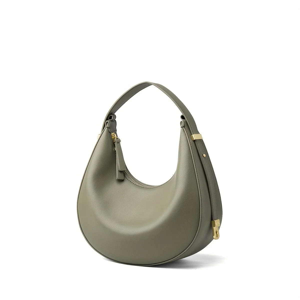 Sac bandoulière élégant pour un usage quotidien - Image 2