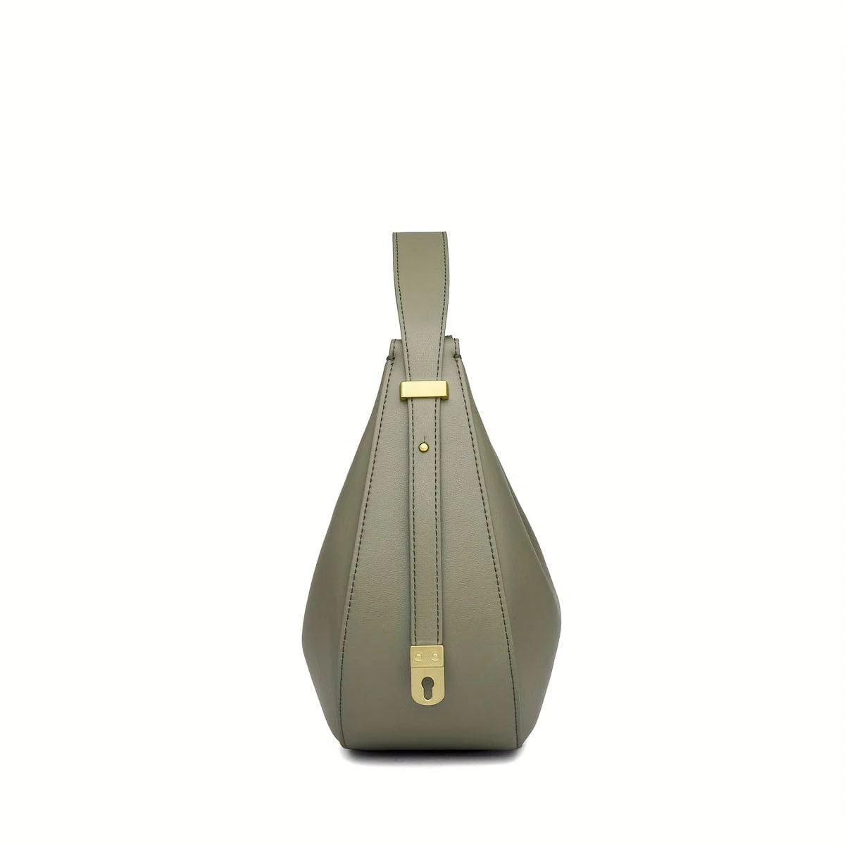 Sac bandoulière élégant pour un usage quotidien - Image 3