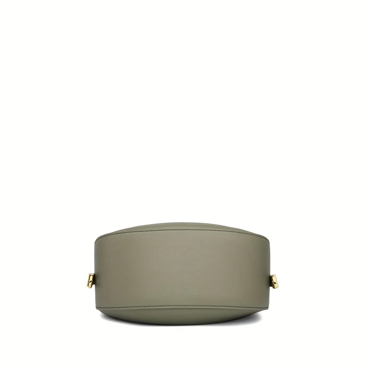 Sac bandoulière élégant pour un usage quotidien - Image 4