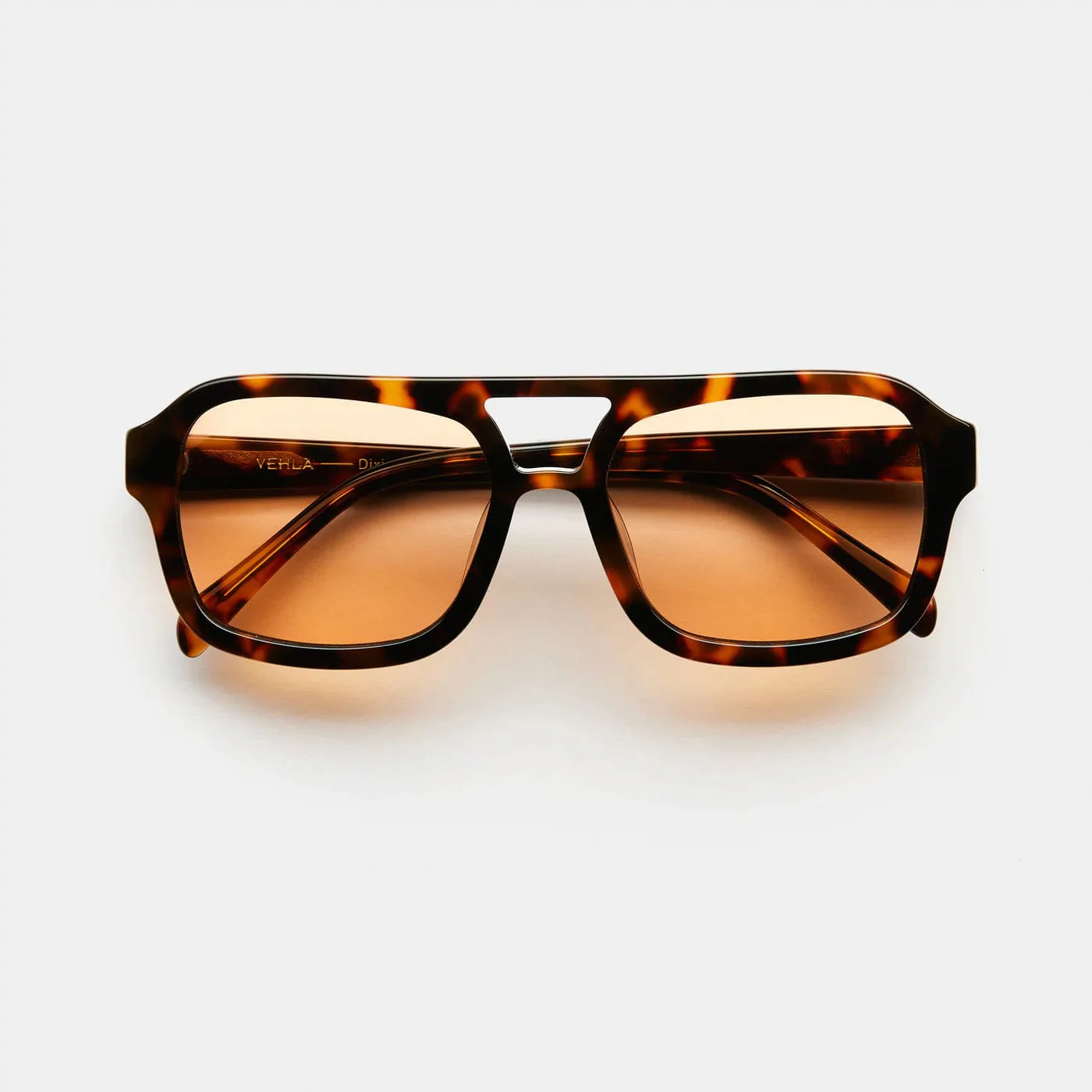 Lydia - Lunettes de soleil glamour avec détails scintillants - Image 4