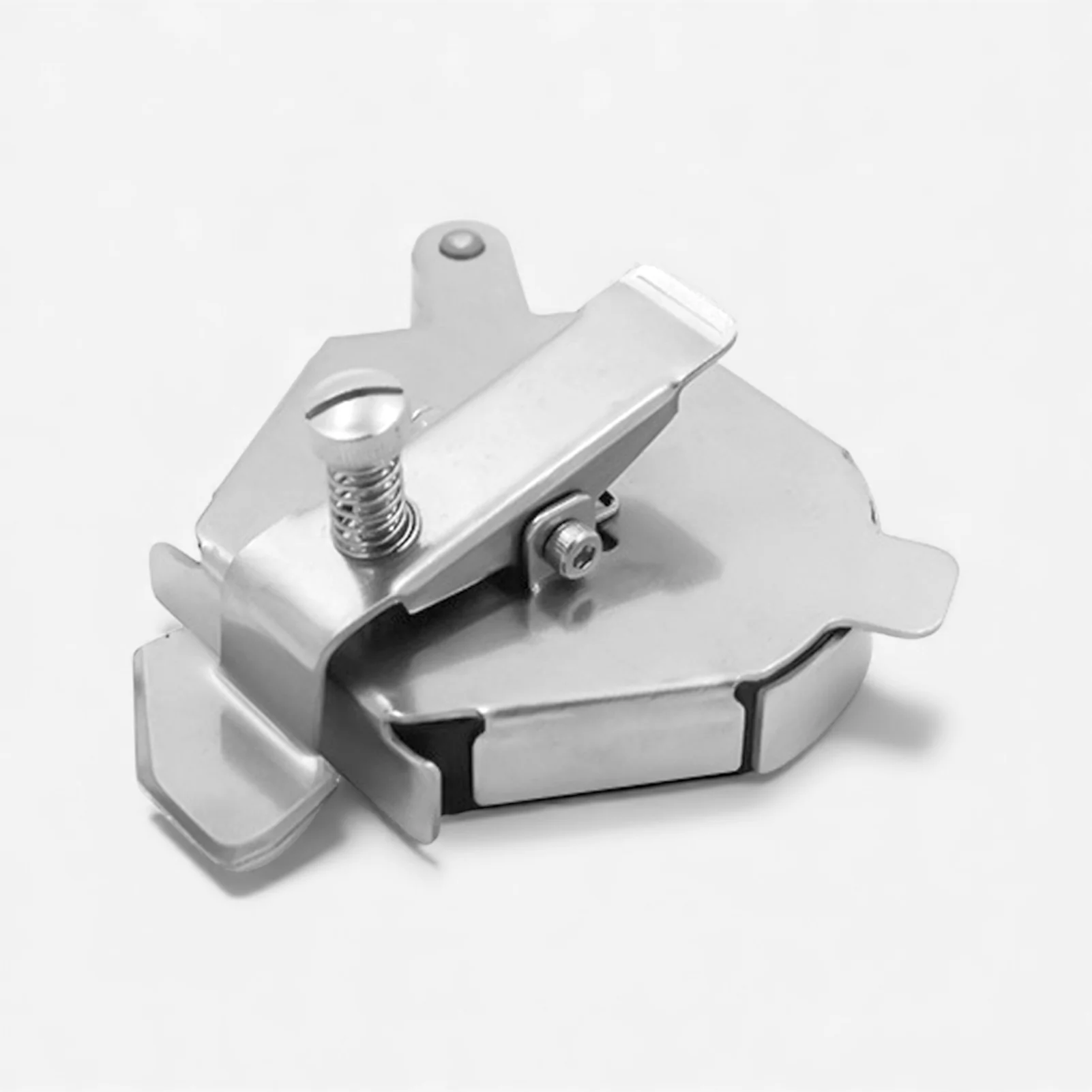 Guide de couture magnétique MagniGuide