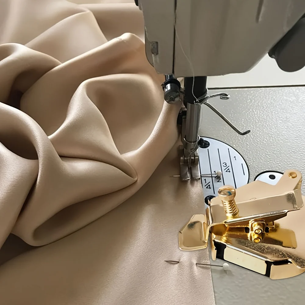 Guide de couture magnétique MagniGuide - Image 3