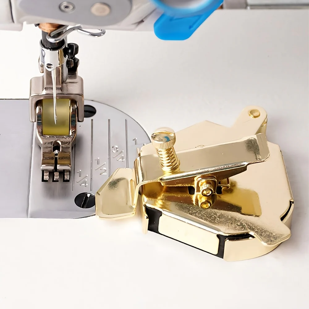 Guide de couture magnétique MagniGuide - Image 4