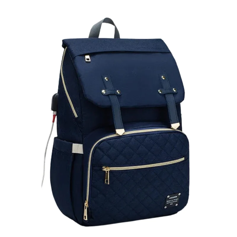 Sac à dos Marjan - Image 2
