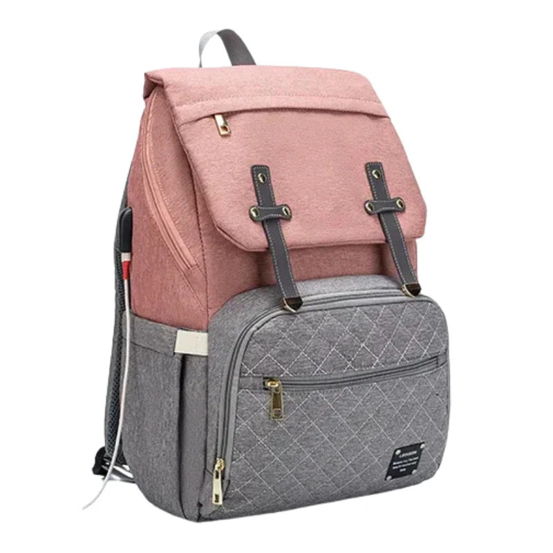 Sac à dos Marjan - Image 5