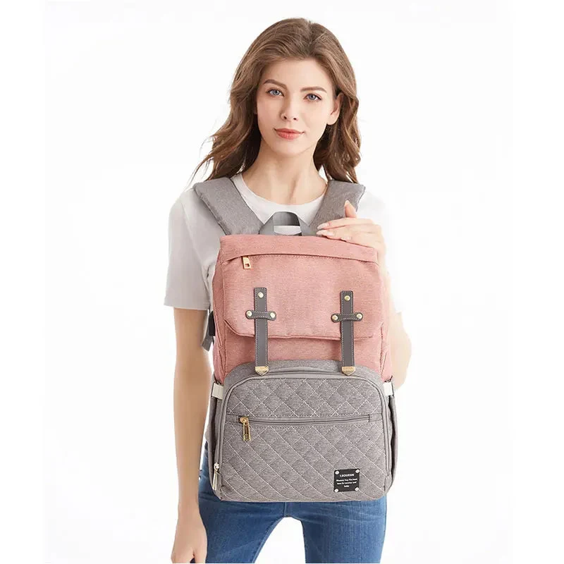 Sac à dos Marjan - Image 6