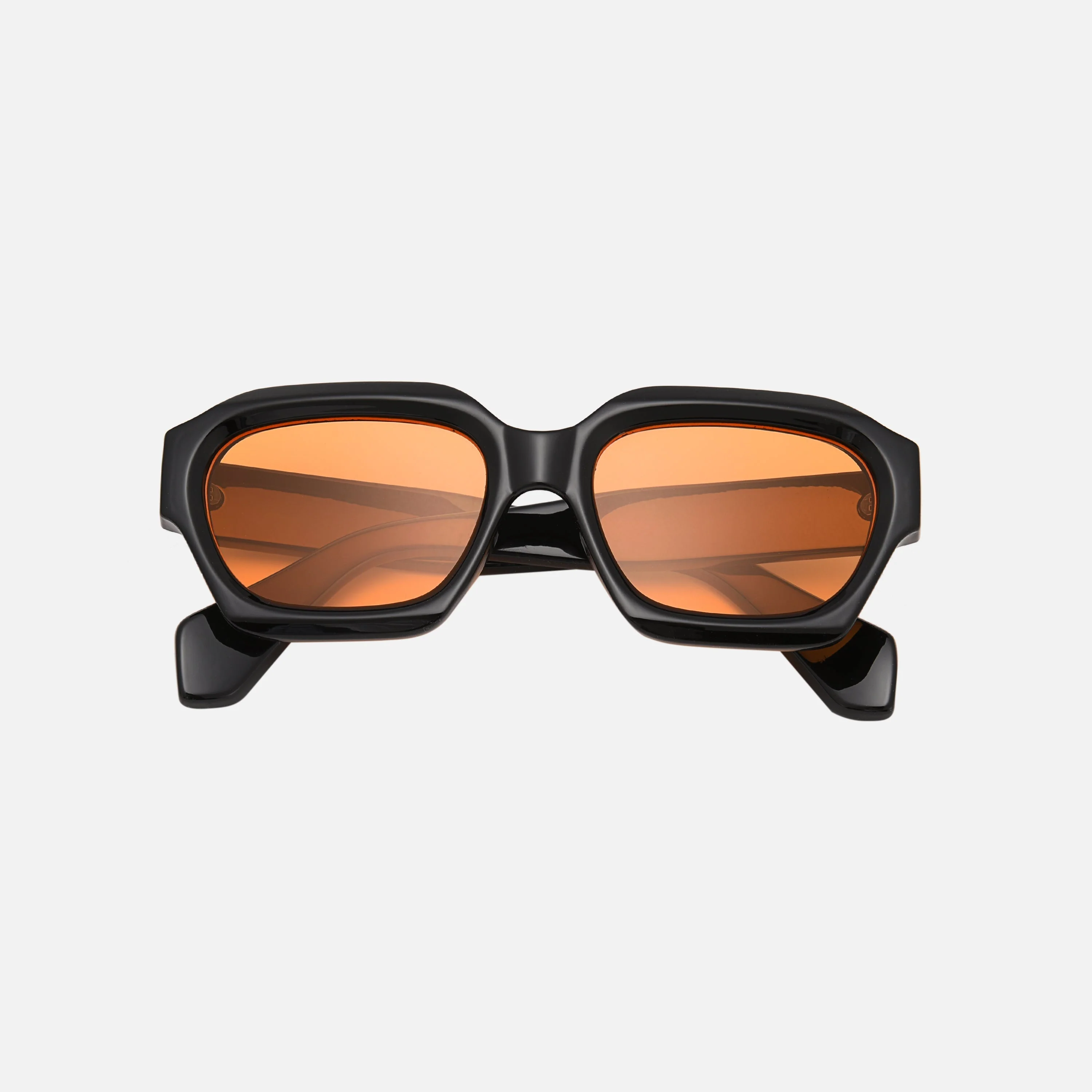 Lunettes de soleil unisexes avec protection UV - Image 5