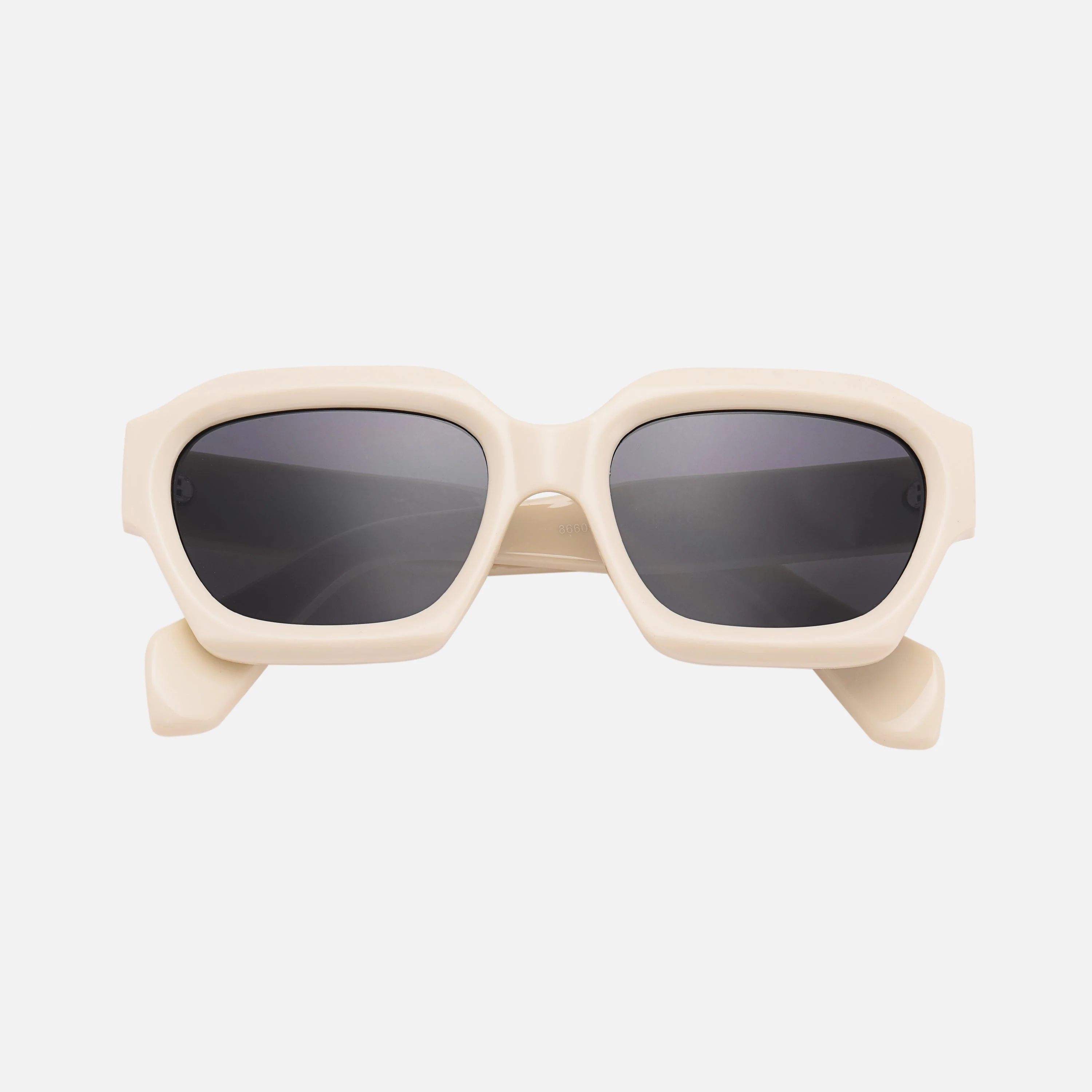 Lunettes de soleil unisexes avec protection UV - Image 6
